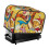 Winnie the Pooh toaster cover 2-slice polyester 1