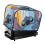 Stitch Toaster Cover 2-Slice Polyester Dust and Fingerprint 1