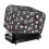 Hello Kitty toaster cover 2-slice polyester dust and 1