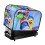 Toaster Cover 2-Slice Polyester Dust and Fingerprint 1