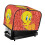 Tweety Bird Toaster Cover 2-Slice Polyester 1