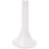 Plastic meat grinder funnel tube size 22 1