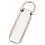 Chinese New Year decorations zipper puller set 2024 1