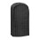 Blender dust cover for stand mixer or coffee maker black 1