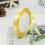 Christmas gift wrapping ribbon set 2 rolls 6