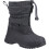 Cotswold (, ) Cotswold Bathford Black Wellington Boots 1