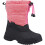 Cotswold (, ) Cotswold Bathford Berry Wellington Boots 1