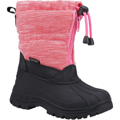 Cotswold (, ) Cotswold Bathford Berry Wellington Boots