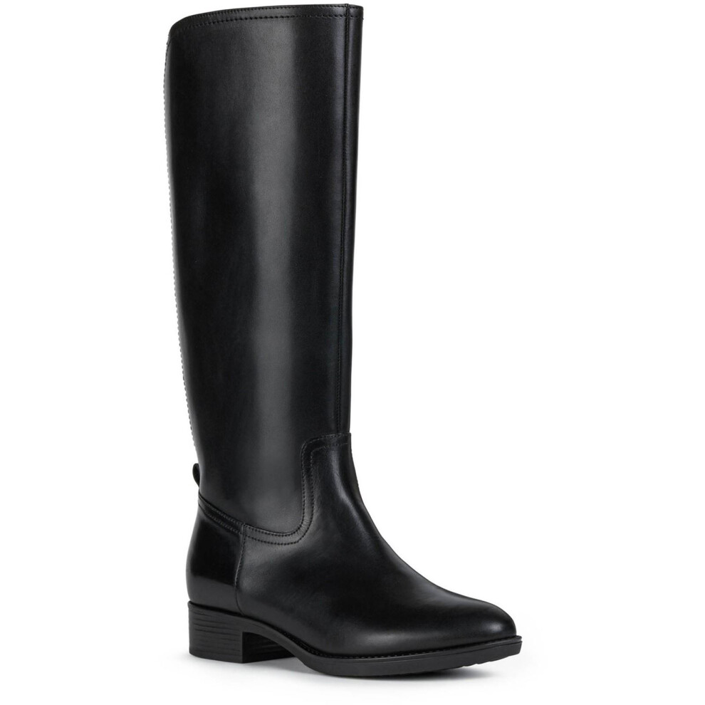 Geox Women's D Felicity aBoots - Image 8