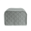 Toaster Cover Durable Dust Protection Kitchen Accessory 1