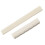 Guitar Saddle Nut White Cattle Bone 39 Inch 2
