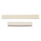 Guitar Saddle Nut White Cattle Bone 39 Inch 3