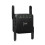 WiFi Repeater 2.4GHz/5GHz 1200Mbps 6