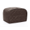 Toaster Cover Durable Dust Protection for Kitchen Use 1