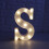 Homeer LED marquee number light graduation 2023 8