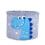 Fabric foldable cosmetic storage basket for women 1 piece 1