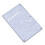 GoolRC Sleeping Bag Portable Durable Warm Breathable 4