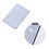 GoolRC Sleeping Bag Portable Durable Warm Breathable 5