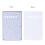GoolRC Sleeping Bag Portable Durable Warm Breathable 6