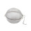 Stainless Steel Tea Filter Mesh Diffuser 1 Piece 1