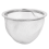 Metal tea leaves strainer 70mm diameter 1