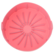 Air Fryer Silicone Basket 1 Piece
