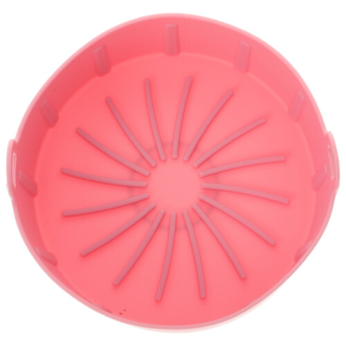 Air Fryer Silicone Basket 1 Piece