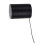 Waxed Polyester Thread 0.8mm  78m for Leather Sewing 2