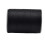 Waxed Polyester Thread 0.8mm  78m for Leather Sewing 6