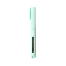 Cutting Dies Dual-Headed Mini Scissors for Paper and Craft