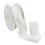Homeer gift packing ribbon ruffle wavy edge 2.5 cm 5