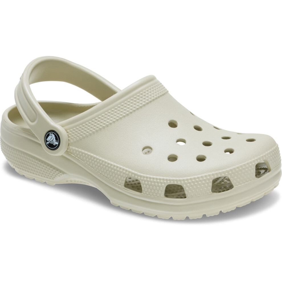 Crocs (, ) Classic Eva Meteor Clogs