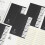 Music Notes Notebook Staff Tab Stave 5 Lines 4