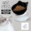 Jacenvly Dog Slow-Feed Spine Bowl 1 Piece 1
