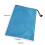 Camping Mesh Storage Bag Ultralight Nylon 1 Pack 2