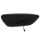 Car Windshield Sun Shade Foldable 1 Piece 5