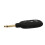 A8 UHF Wireless Guitar Receiver 730 MHz 50 m 2