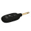 A8 UHF Wireless Guitar Receiver 730 MHz 50 m 3