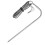 Replacement meat probe sensor for Traeger grills 8
