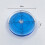 Bubble Level with Clear Scale for Golf and General Use 6