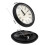 Quartz Clock Movement Replacement Plastic Metal 4
