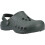 Cotswold (, ) Cotswold Uley EVA Green Clogs 1