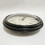 Quartz Clock Movement Replacement Plastic Metal 5