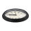 Quartz Clock Movement Replacement Plastic Metal 7