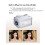 Flash de Câmera IT30Pro C/N/S/F/o, Tela Sensível Ao Toque de 2,8 Polegadas, Flash de Bolso, Exposição Automática TTL, Flash de Câmera Sem Fio 1