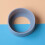 Silicone Vacuum Cup Sleeve with Non-Slip Base 4