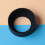 Silicone Vacuum Cup Sleeve with Non-Slip Base 7