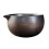 Ceramic matcha bowl porcelain 1 piece 4