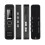 Gecheer Digital Voice Recorder 128GB 32-1536KBPS 2