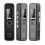 Gecheer Digital Voice Recorder 128GB 32-1536KBPS 3